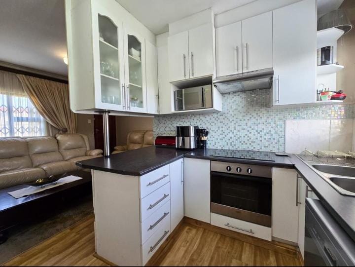 3 Bedroom Property for Sale in Amalinda Eastern Cape
